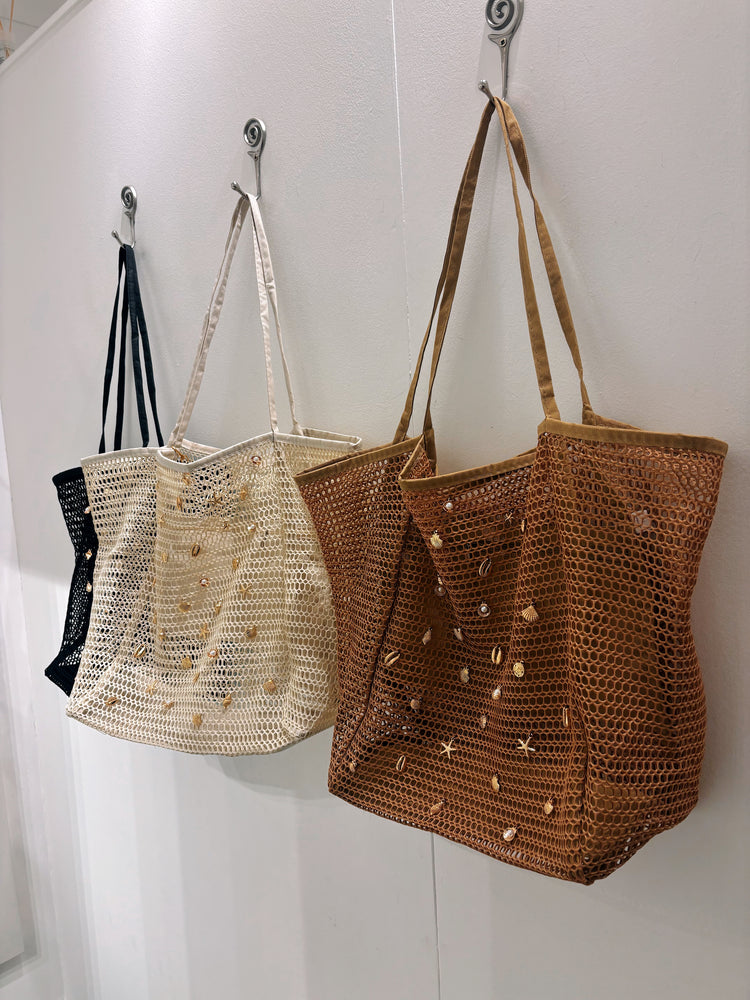 Beach Bags