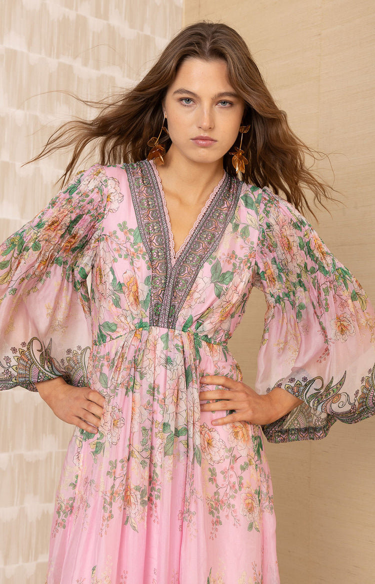 Occasion Dresses