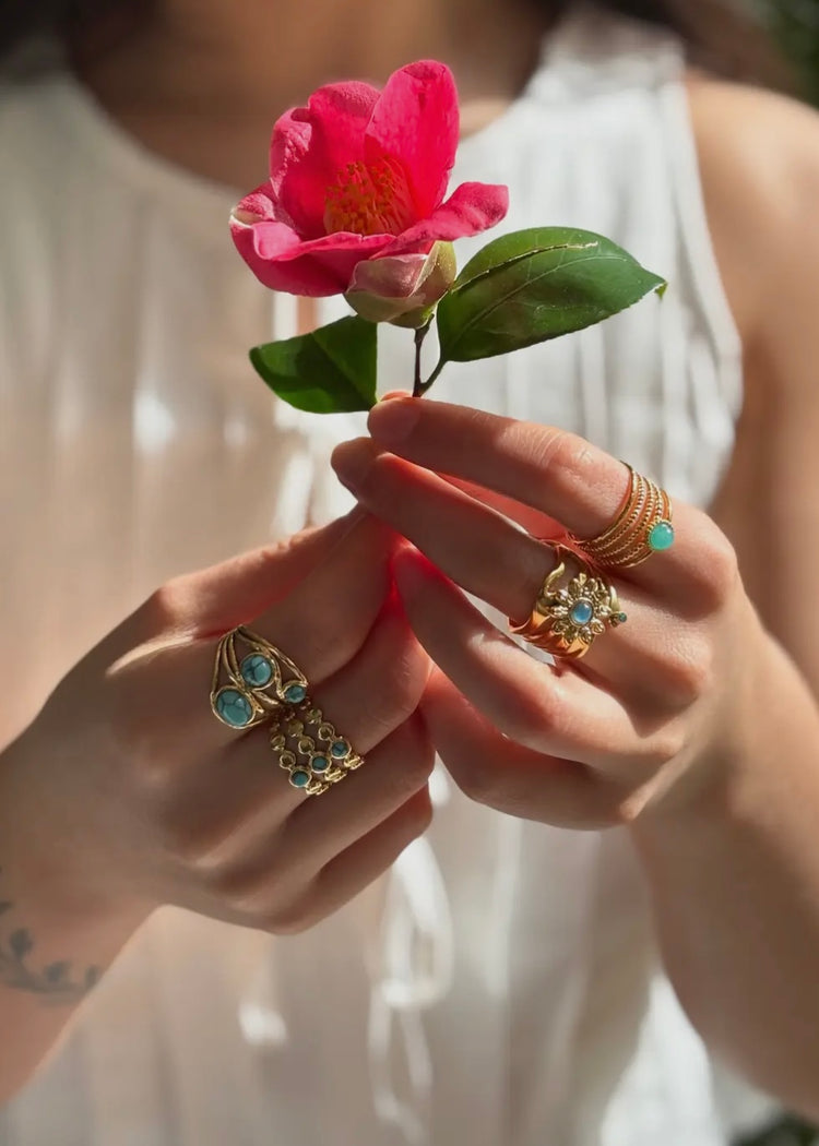 Rings