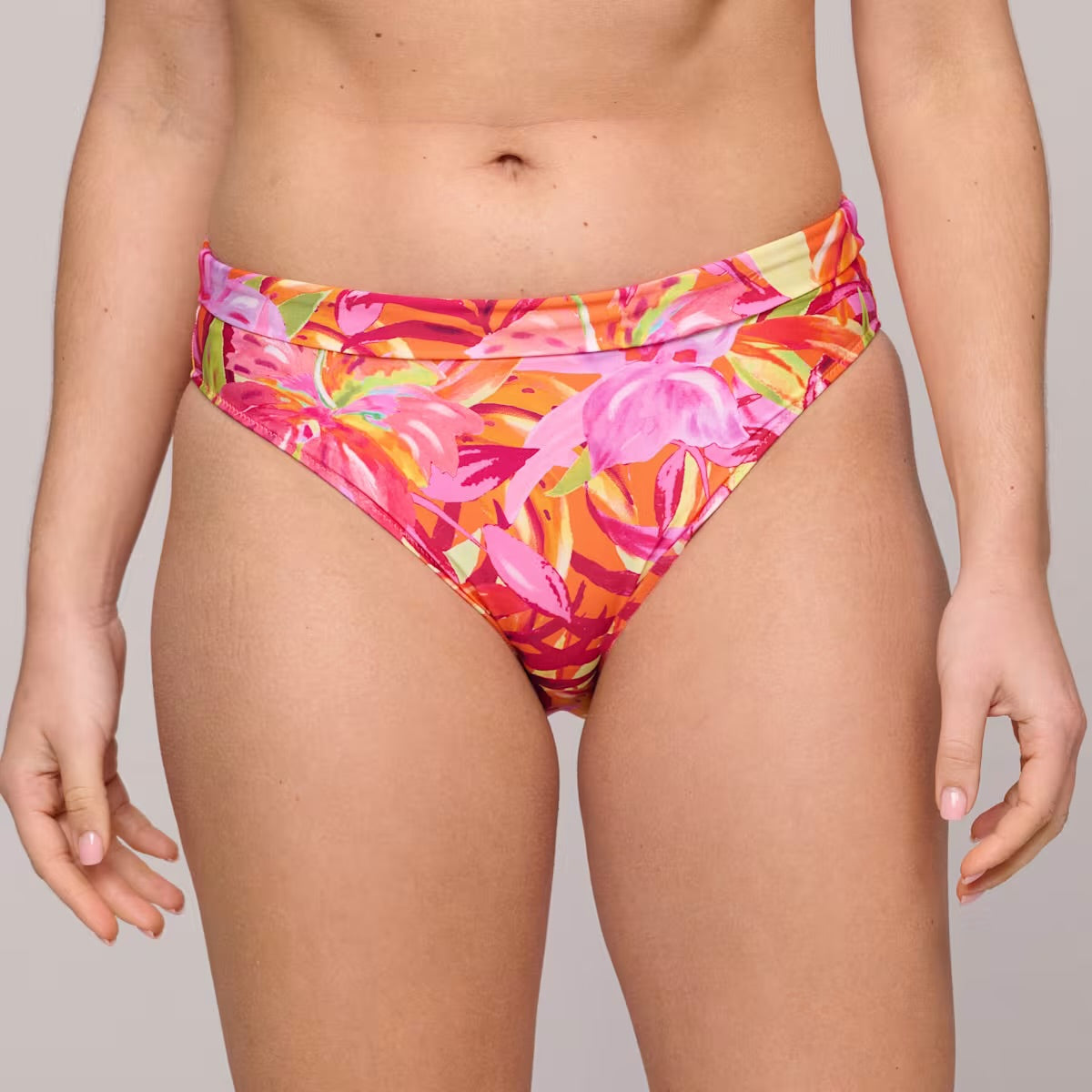 Marie Jo Swim Shubra
Bikini Fold Briefs
