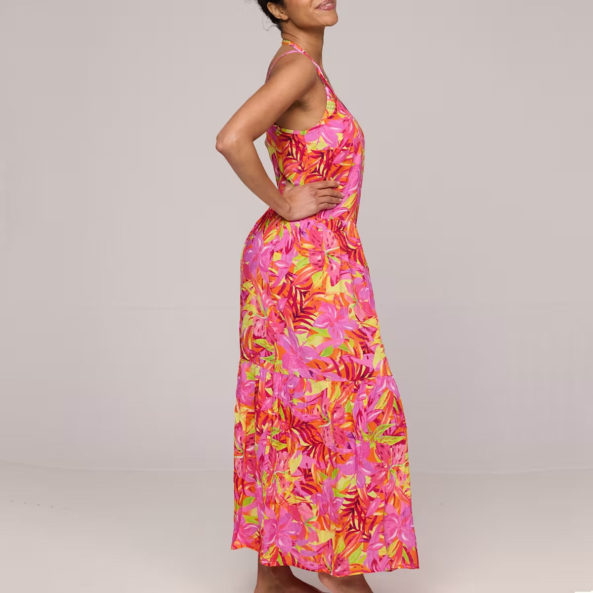 Marie Jo Swim Shubra
Swimwear Dress Long