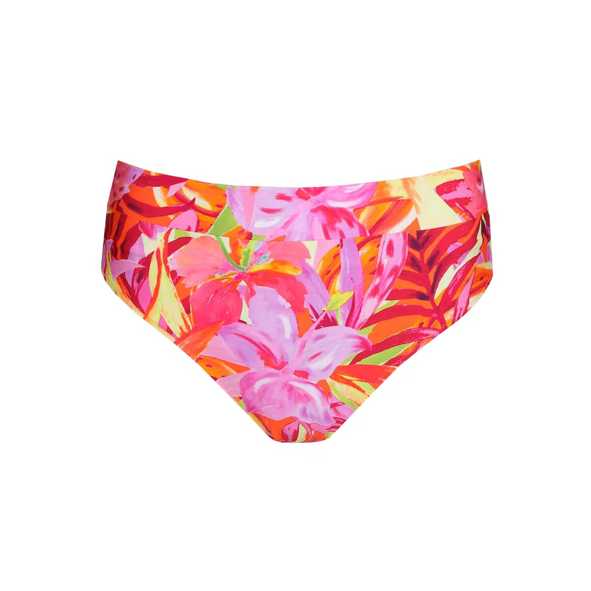 Marie Jo Swim Shubra
Bikini Fold Briefs