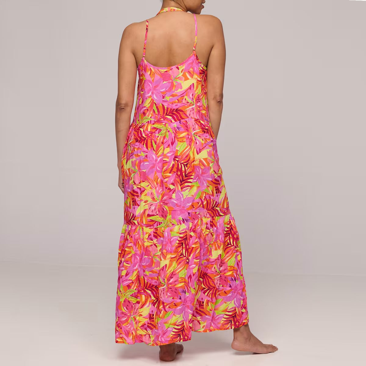 Marie Jo Swim Shubra
Swimwear Dress Long