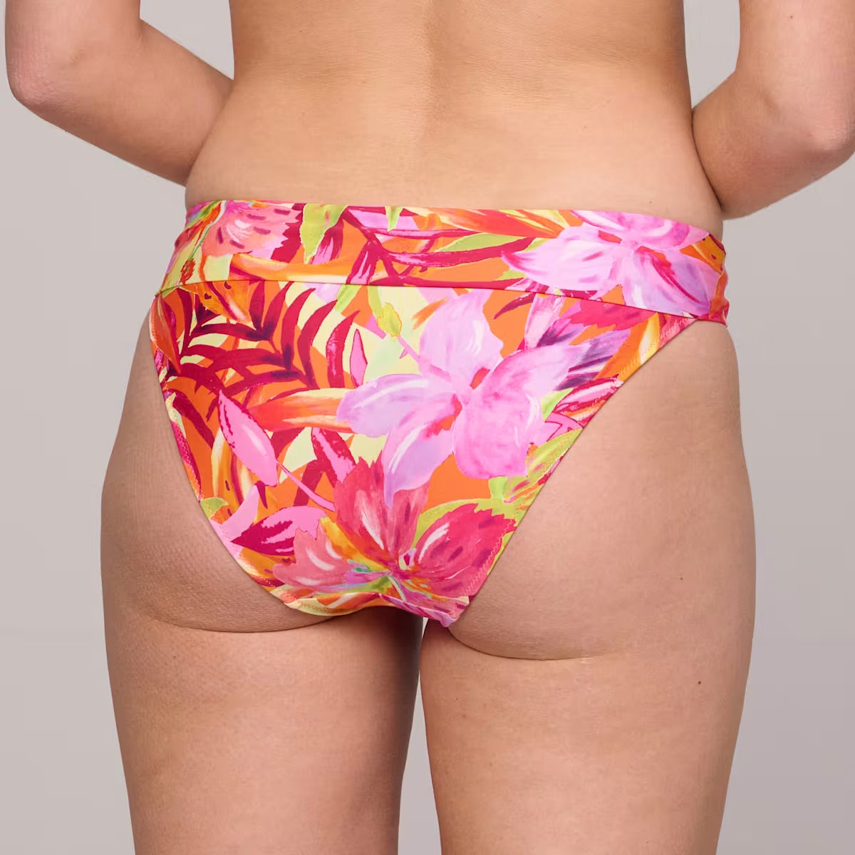Marie Jo Swim Shubra
Bikini Fold Briefs