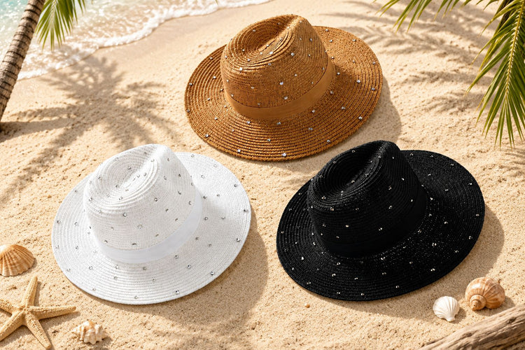 Sun Hats