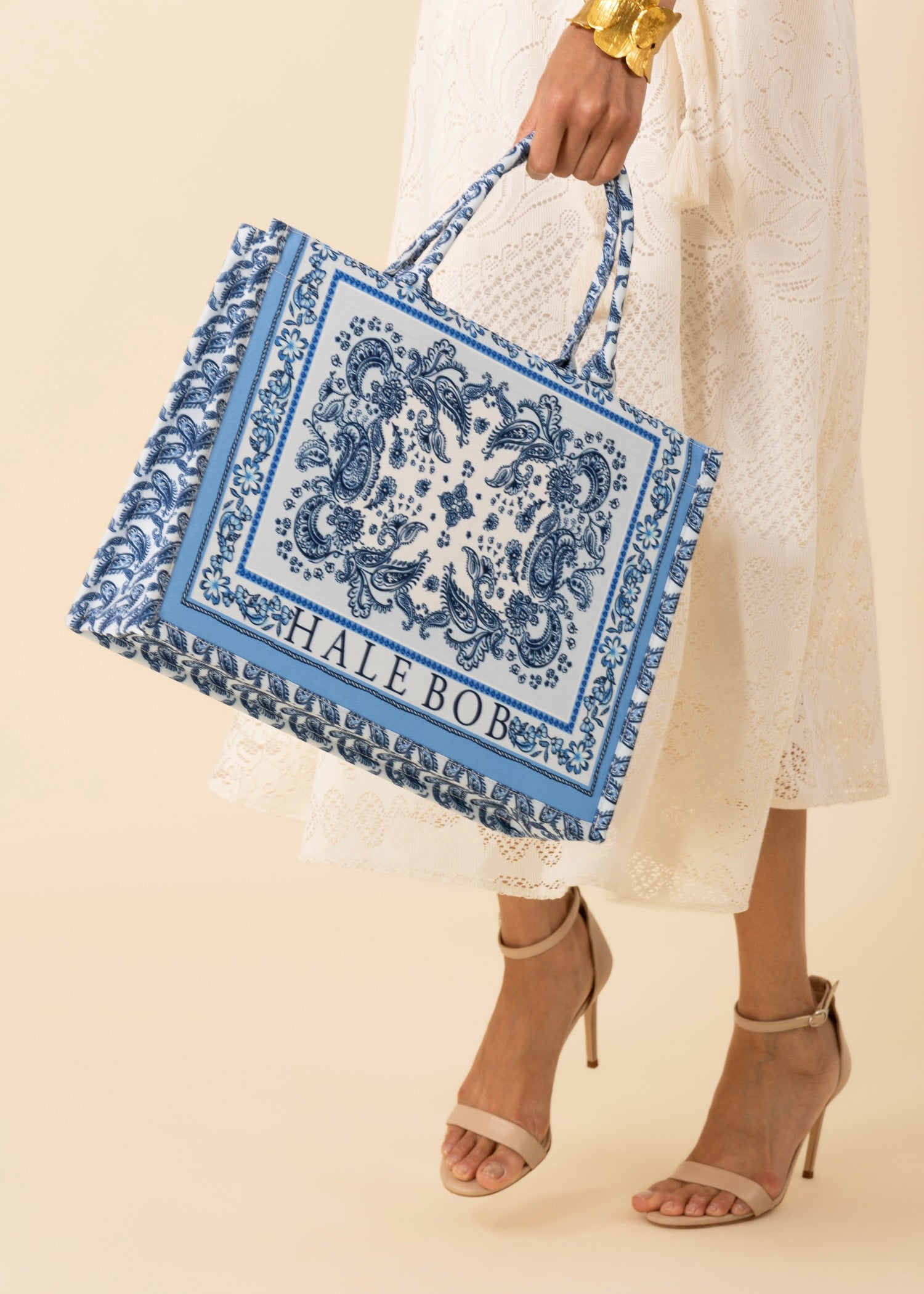 Bags & Purses