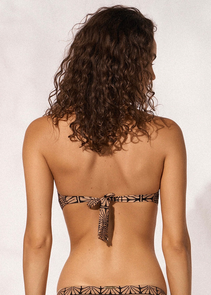 Watercult Artisian Vibe Bikini