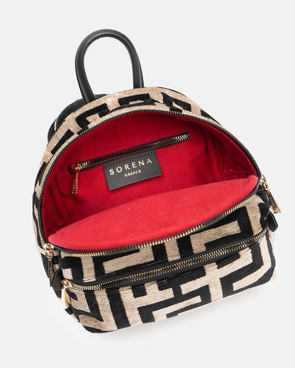 Sorena Donna Mini Backpack