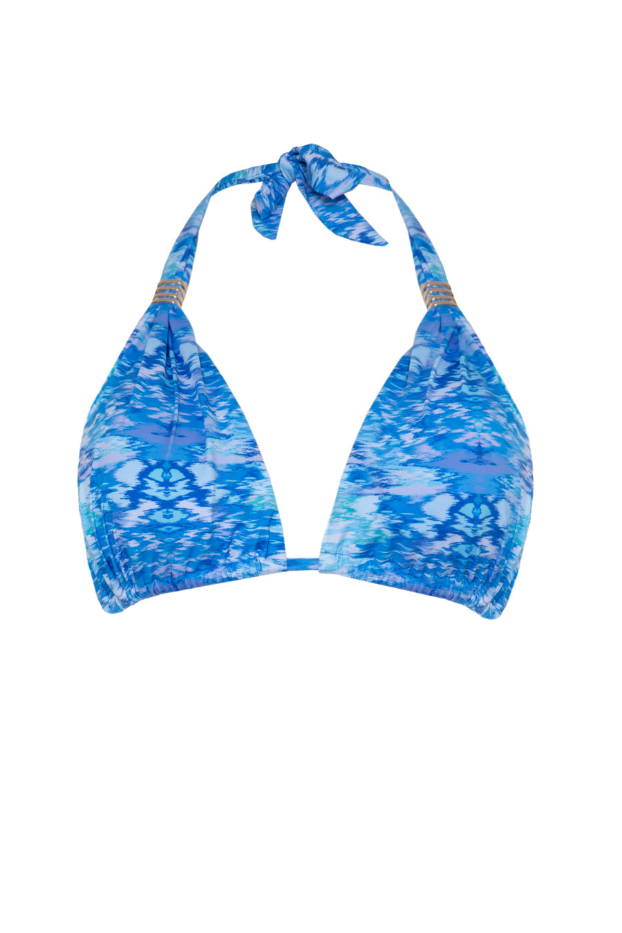Sophia Alexia Sea Dream Bikini Set