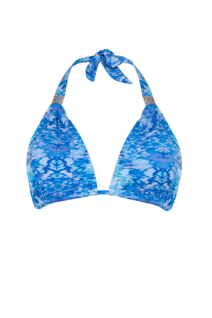 Sophia Alexia Sea Dream Bikini Set