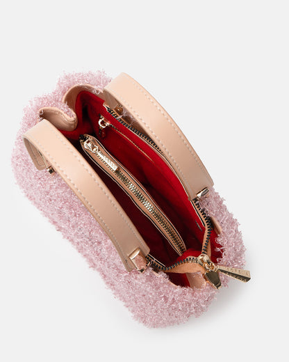 Sorena Galleria Candy handbag