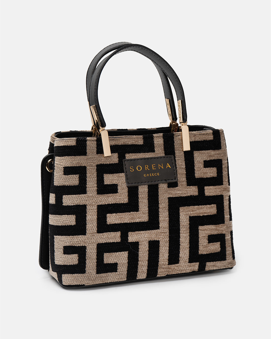 Sorena Galleria Domna handbag