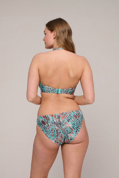 Primadonna Swim Riyad
Bikini Briefs Rio