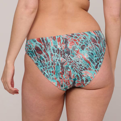 Primadonna Swim Riyad
Bikini Briefs Rio