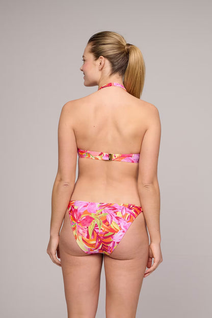 Marie Jo Swim Shubra
Padded Bikini Top Heartshape