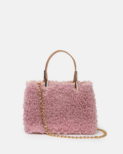Sorena Galleria Candy handbag