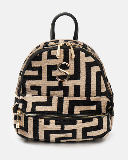 Sorena Donna Mini Backpack