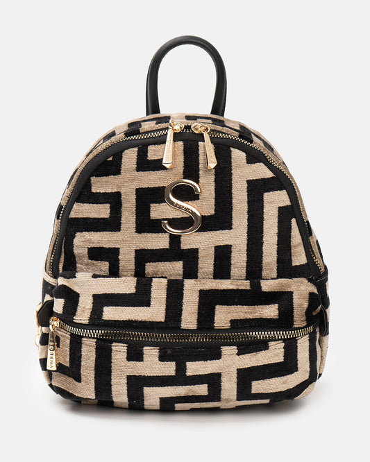 Sorena Donna Mini Backpack