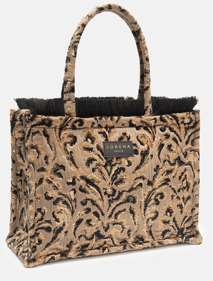 Sorena Arabella Medium Tote Bag