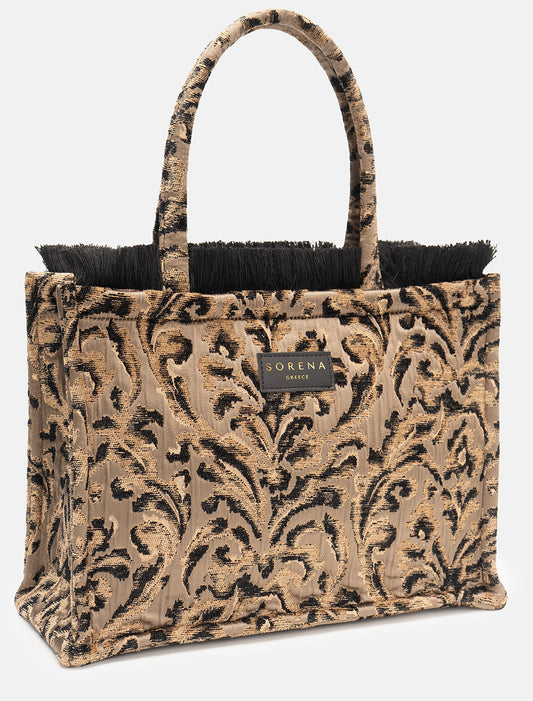 Sorena Arabella Medium Tote Bag