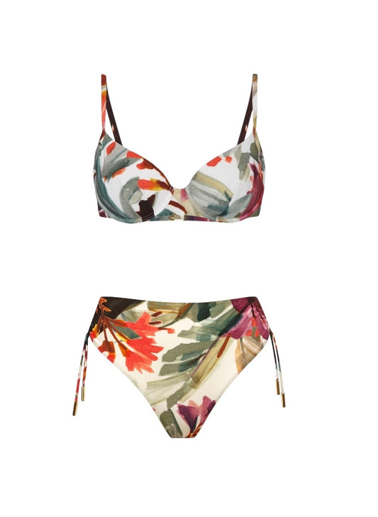 Maryan Mehlhorn Mystic Bikini