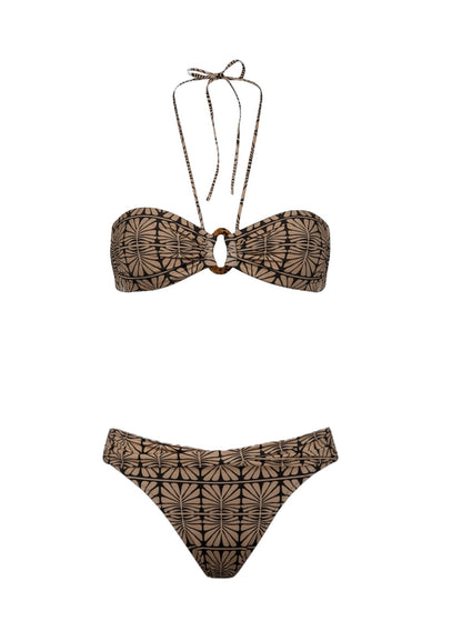 Watercult Artisian Vibe Bikini