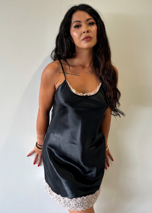 Callie Nightie