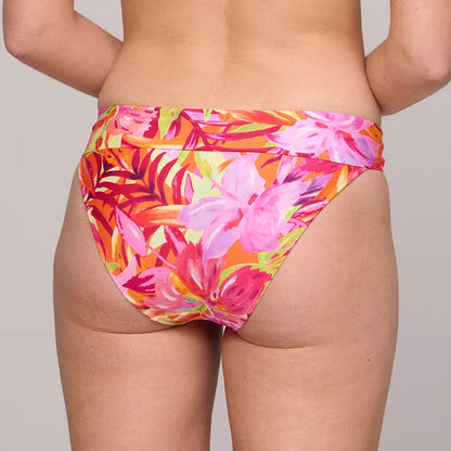 Marie Jo Swim Shubra
Bikini Fold Briefs