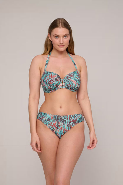 Primadonna Swim Riyad
Bikini Briefs Rio