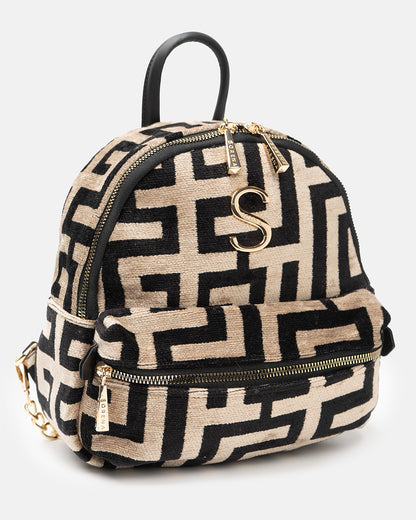 Sorena Donna Mini Backpack
