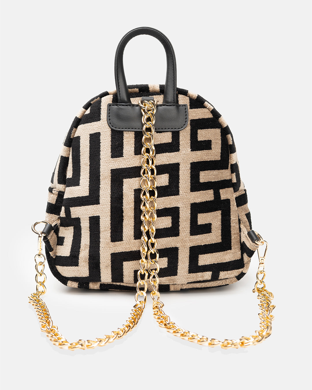 Sorena Donna Mini Backpack