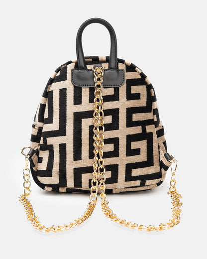 Sorena Donna Mini Backpack