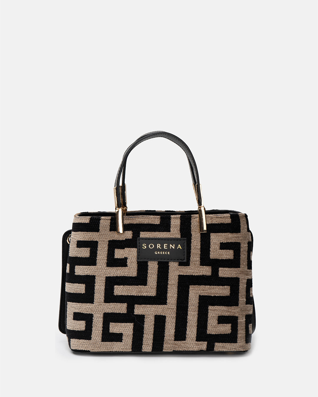 Sorena Galleria Domna handbag