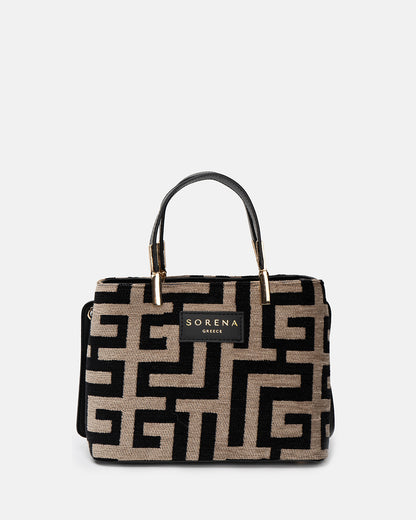 Sorena Galleria Domna handbag