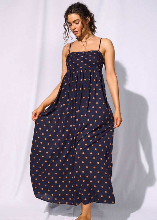 Watercult Refined Heritage Dress