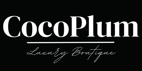 Cocoplum